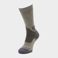 Men's Hike Midweight Merino Endurance Boot Sock