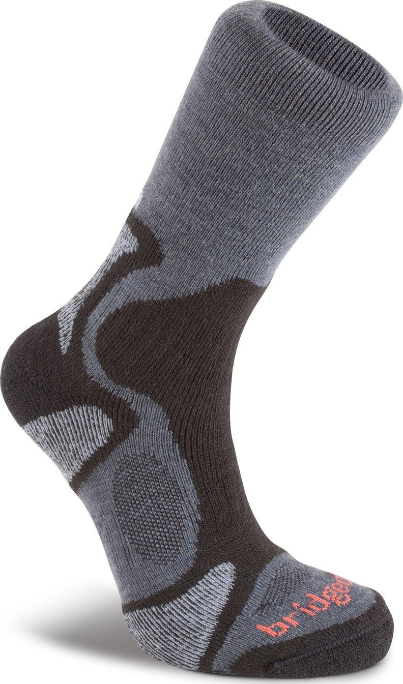 Men's Hike Lightweight T2 Merino Endurance Boot