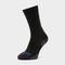 Women's Hike Lightweight Merino Endurance Boot Socks