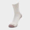 Women's Hike Lightweight Merino Comfort Boot Sock