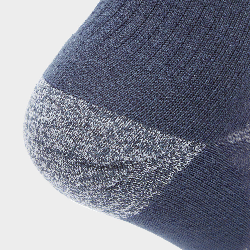 Men's Hike Ultra Light T2 Merino Endurance Crew