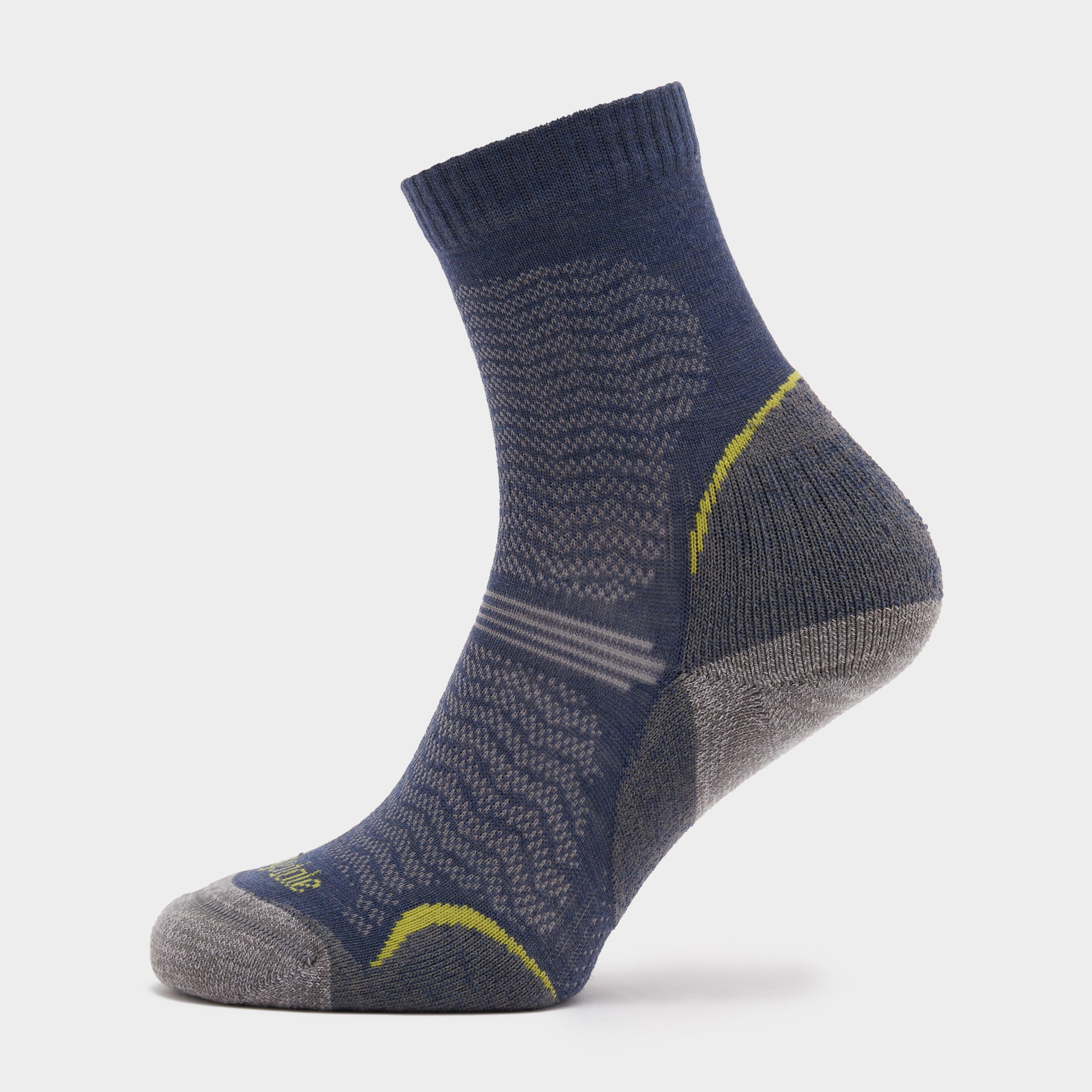 Women's Hike Ultra Light T2 Merino Endurance Crew