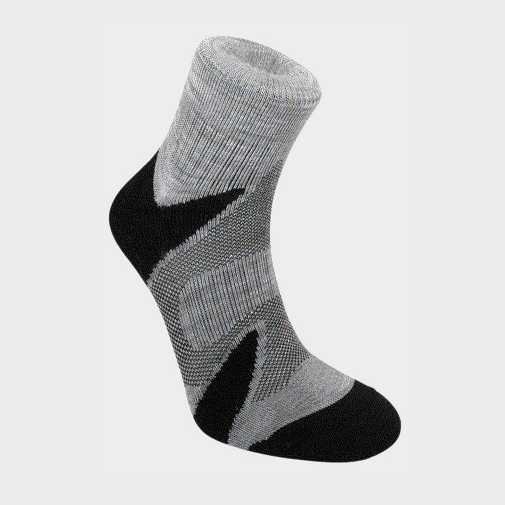Men's Trail Sport Lightweight Merino Cool Comfort