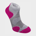 TRAIL SPORT LW MERINO