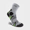 TRAIL SPORT LW T2