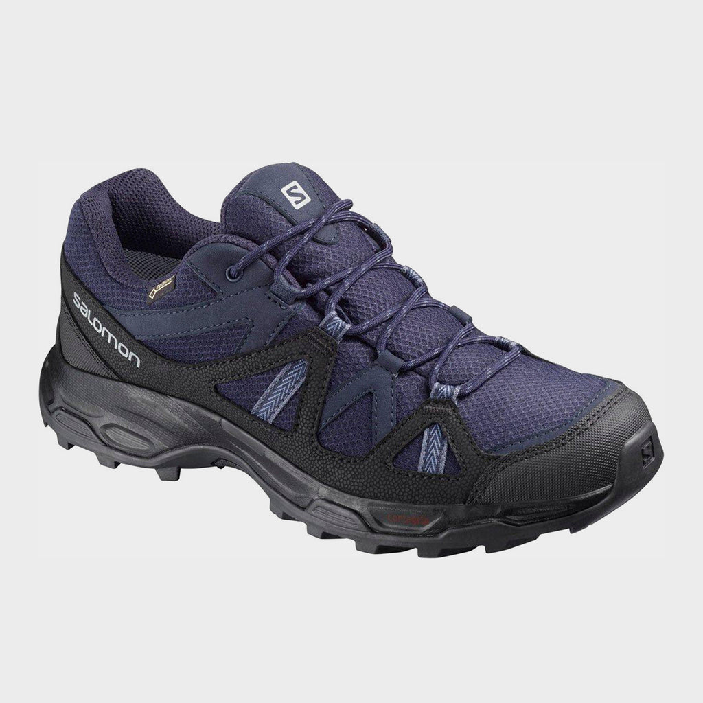 Women's Rhossili GTX Walking Shoes