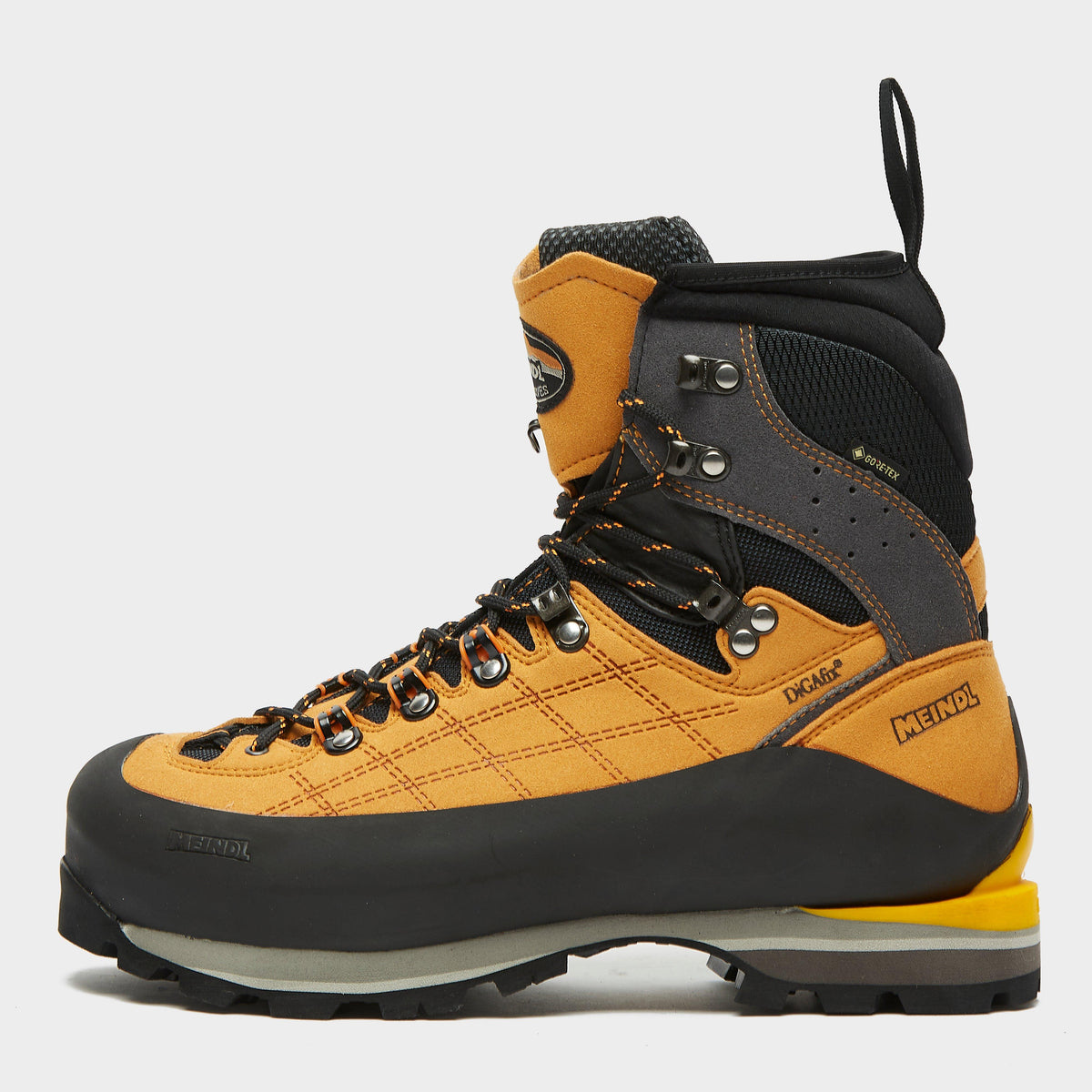 Jorasse GORE-TEX® Mountain Boot