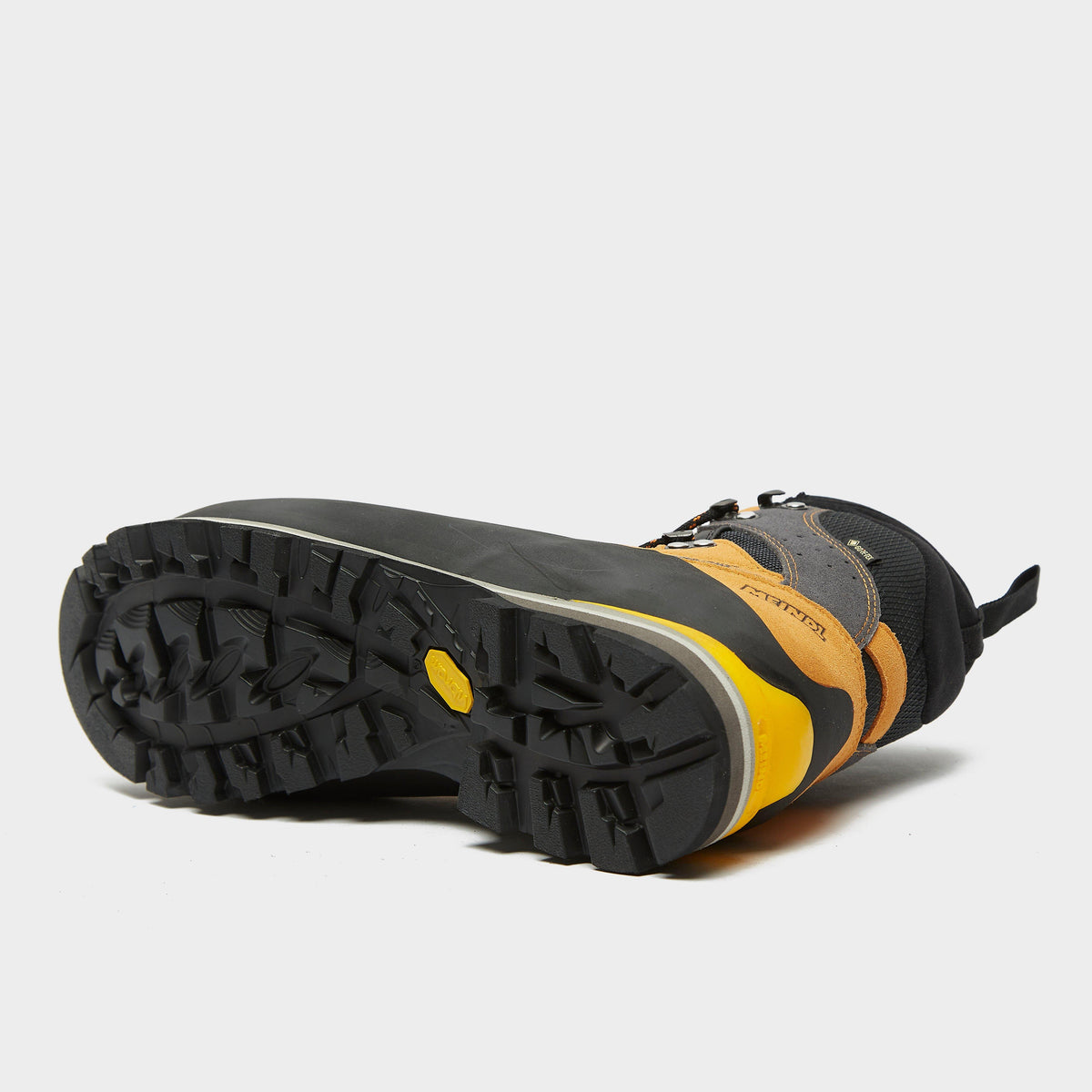 Jorasse GORE-TEX® Mountain Boot