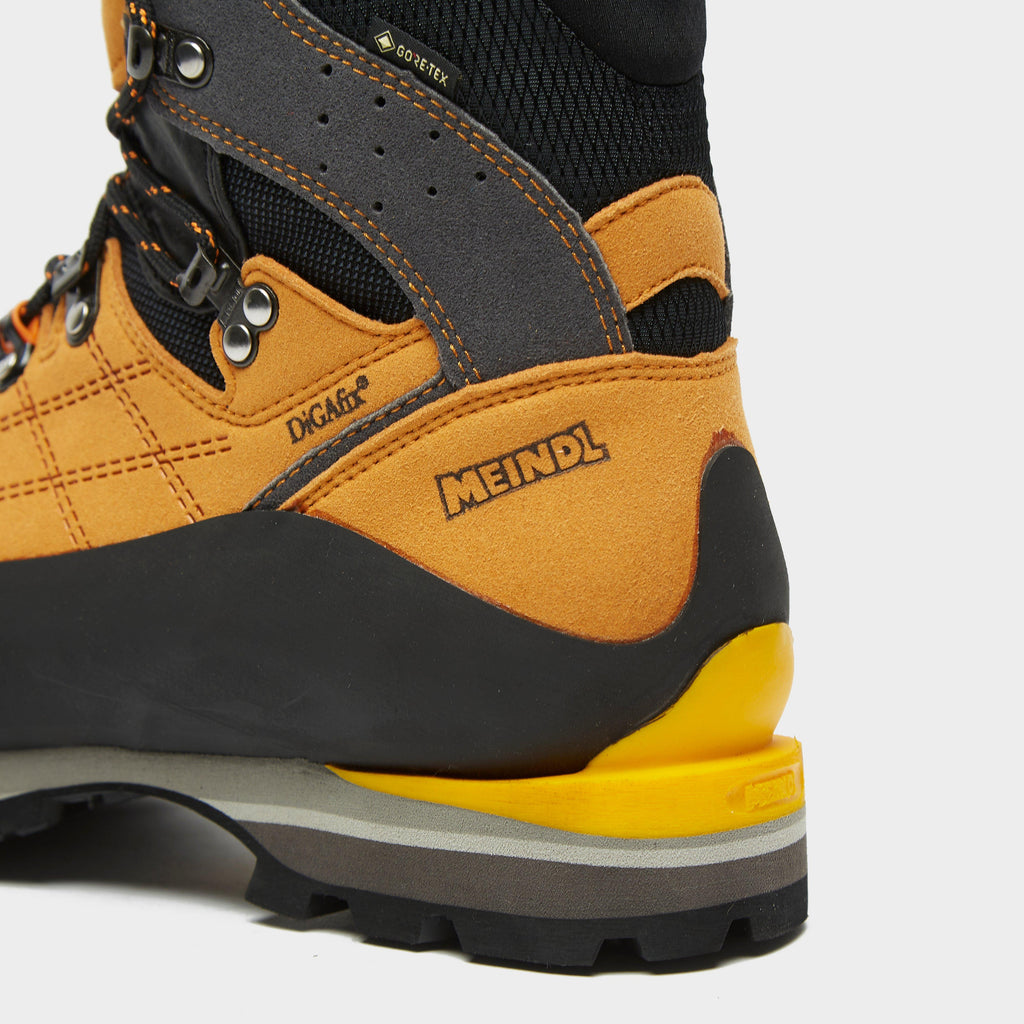 Jorasse GORE-TEX® Mountain Boot