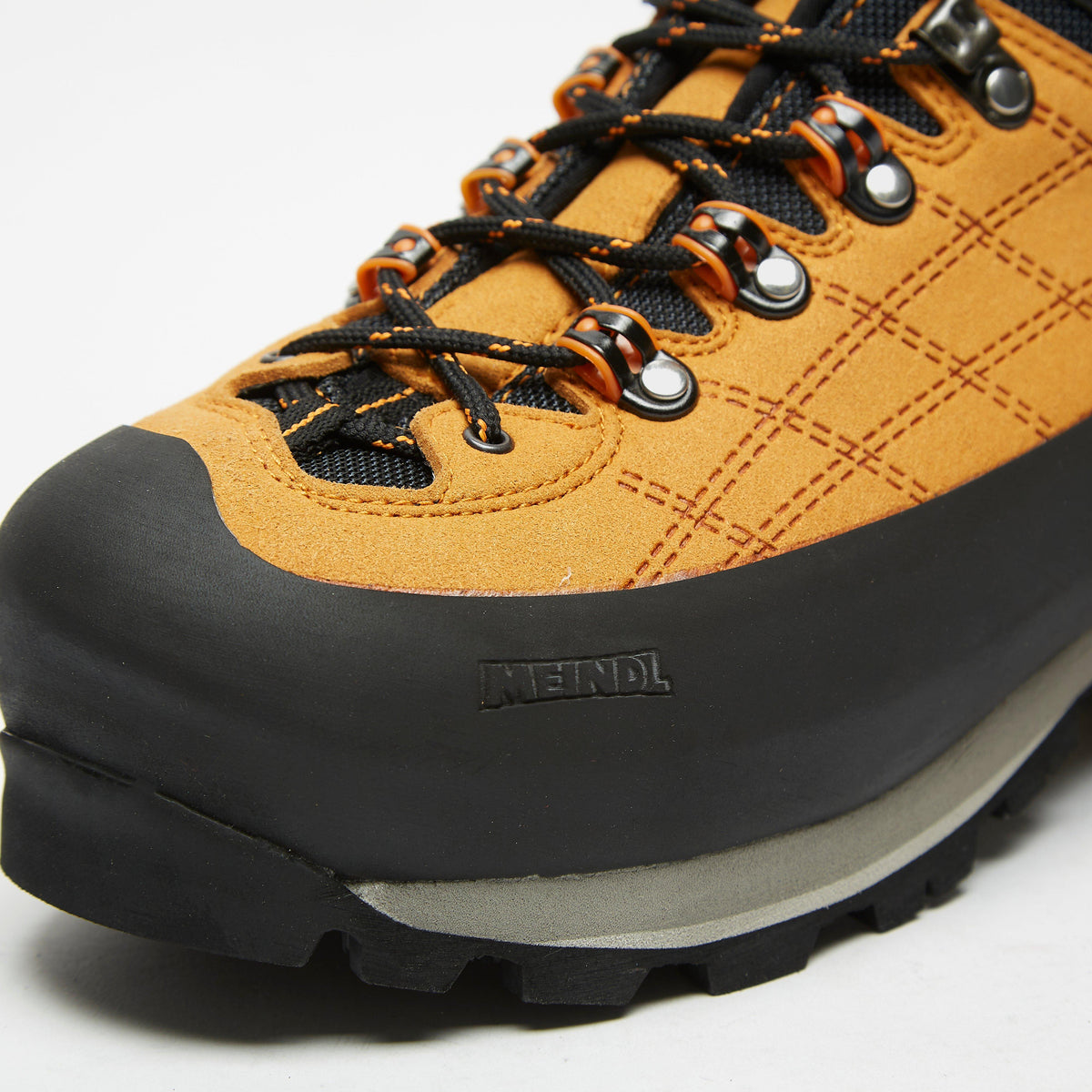 Jorasse GORE-TEX® Mountain Boot