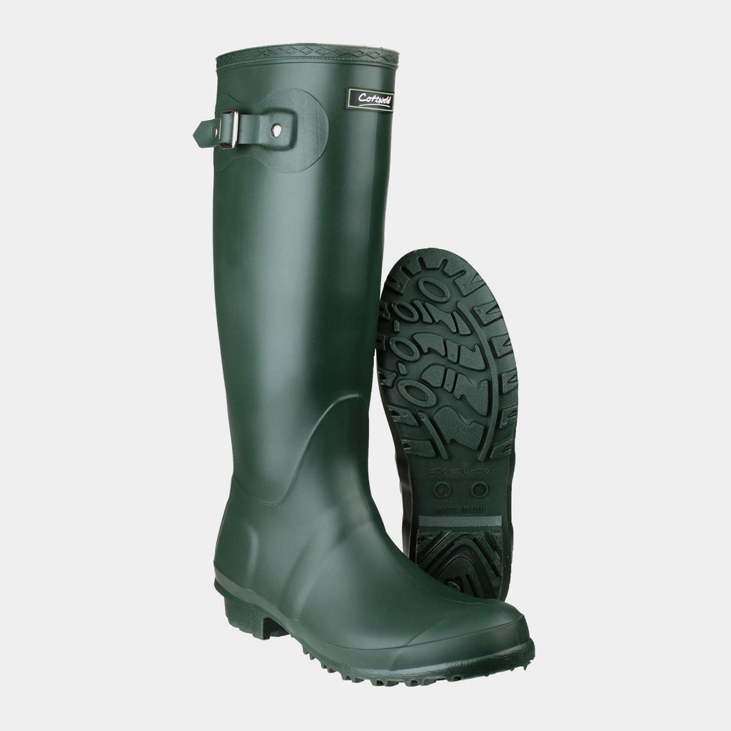 Women's Sandringham Wellington