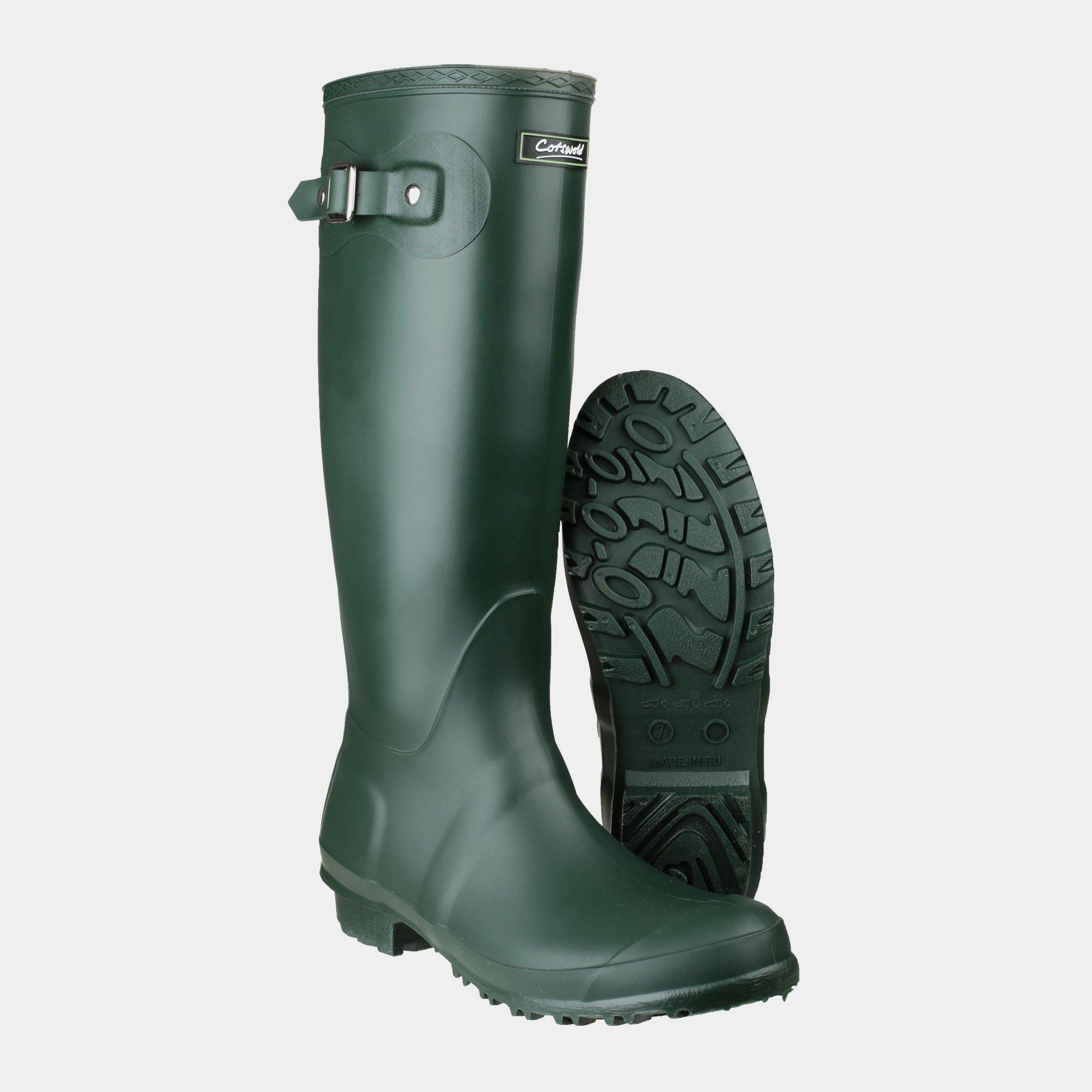 Women's Sandringham Wellington