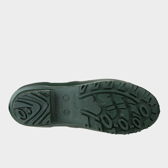 Women's Sandringham Wellington