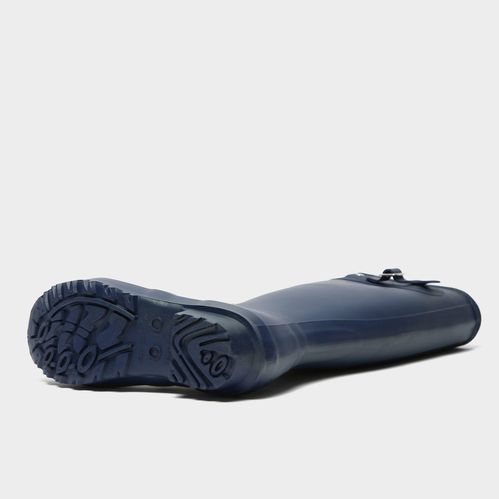 Women's Sandringham Wellington