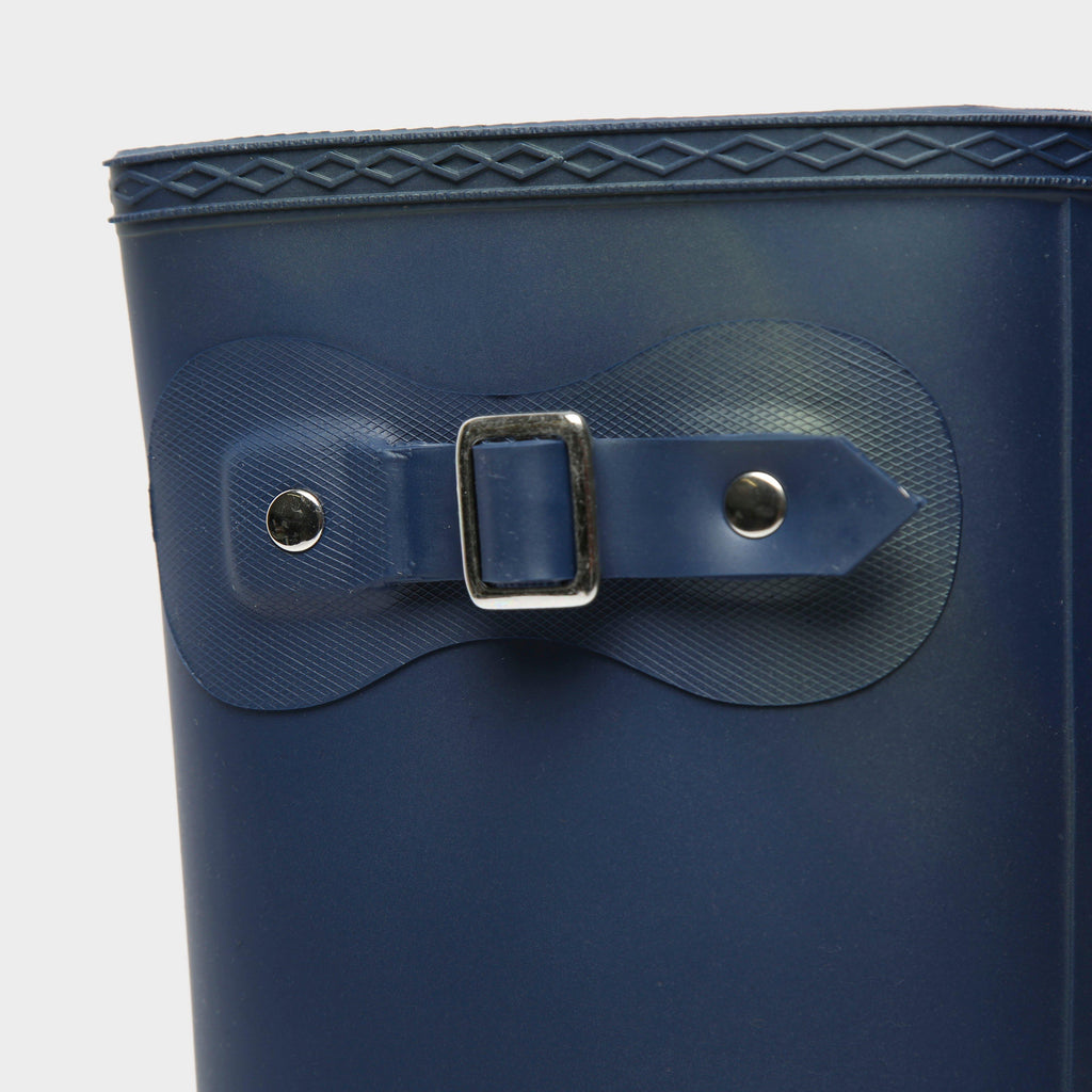 Women's Sandringham Wellington