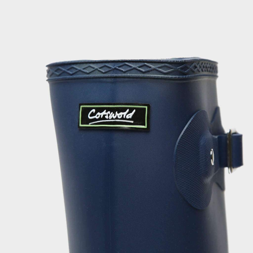 Women's Sandringham Wellington