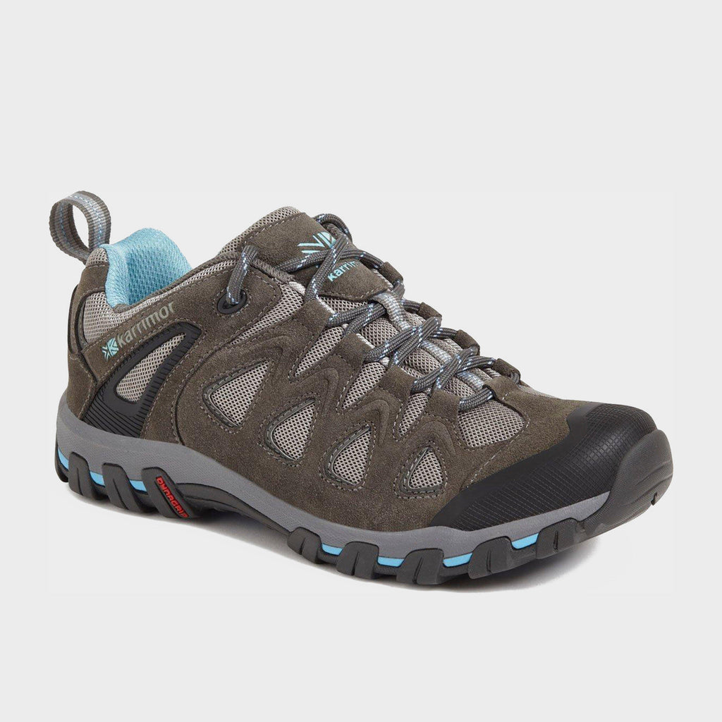 Women's Supa 5 Low Walking Shoes