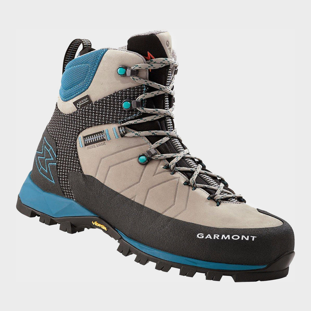 Women's Toubkal GTX Walking Boots