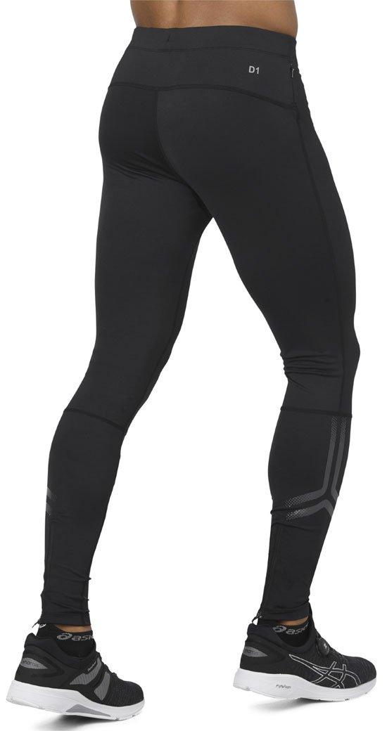 Men's Icon Tight