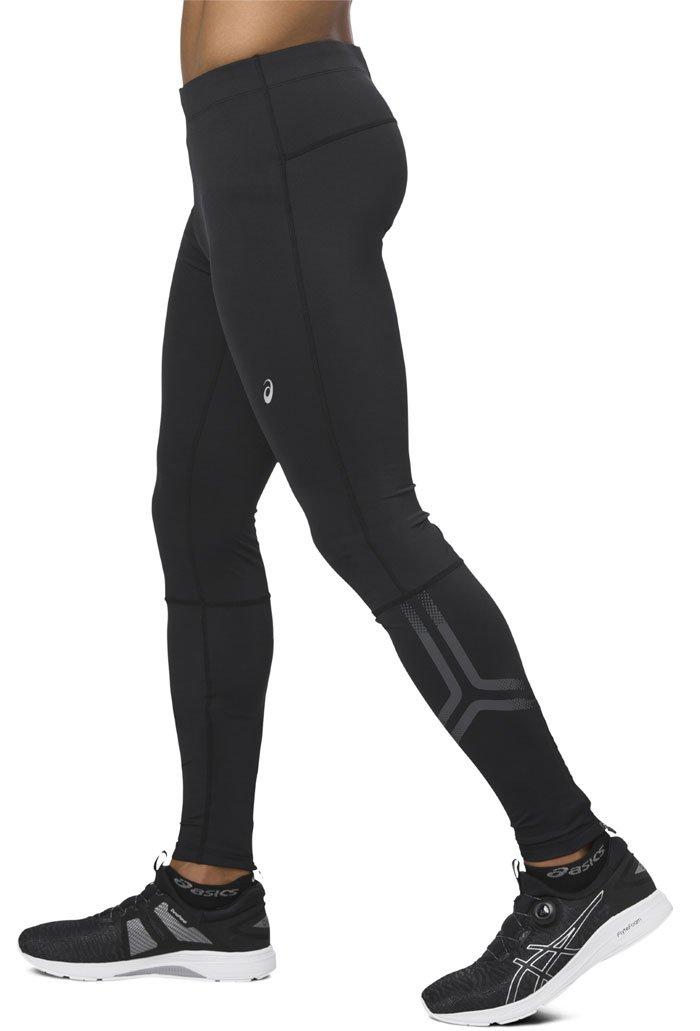 Men's Icon Tight