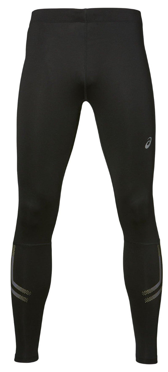 Men's Icon Tight