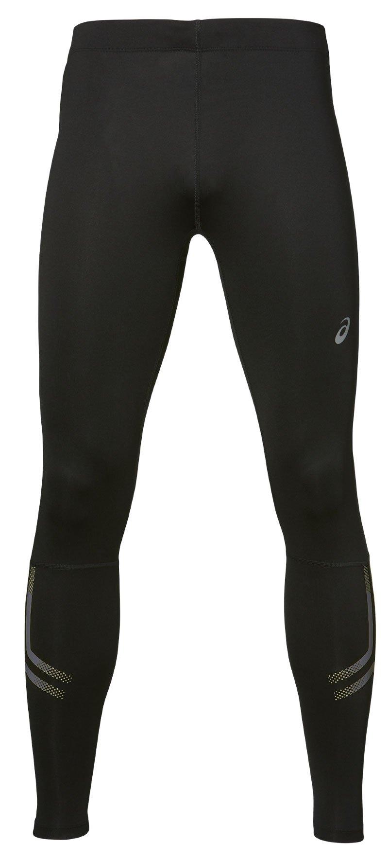 Men's Icon Tight