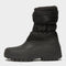Chase Snow Boot