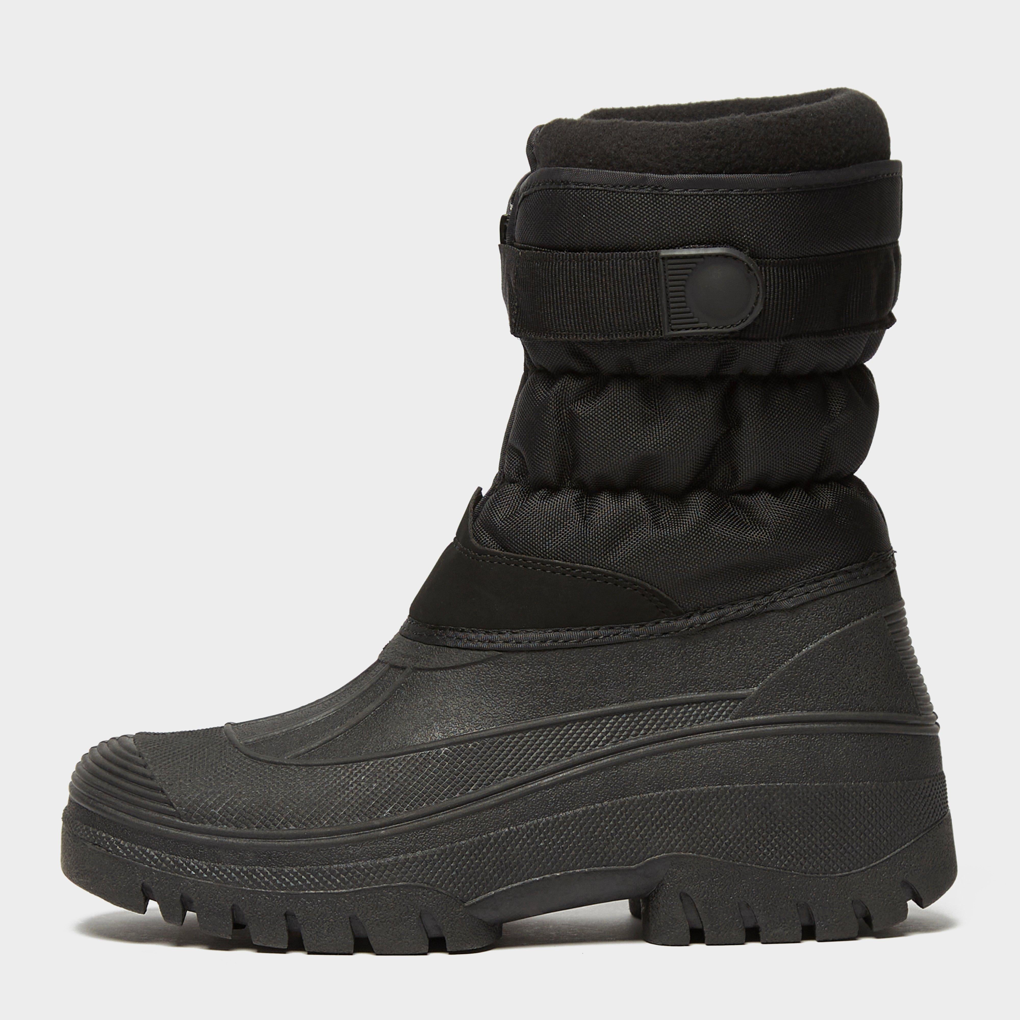 Chase Snow Boot