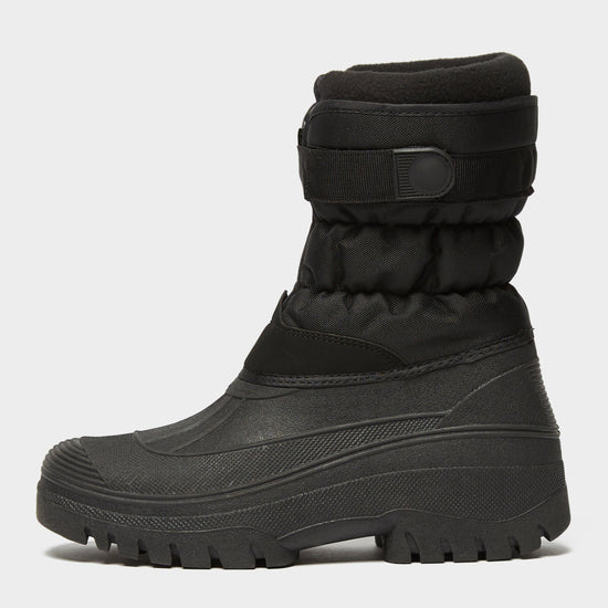 Chase Snow Boot