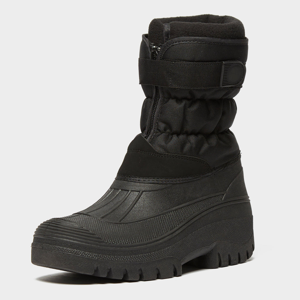 Chase Snow Boot