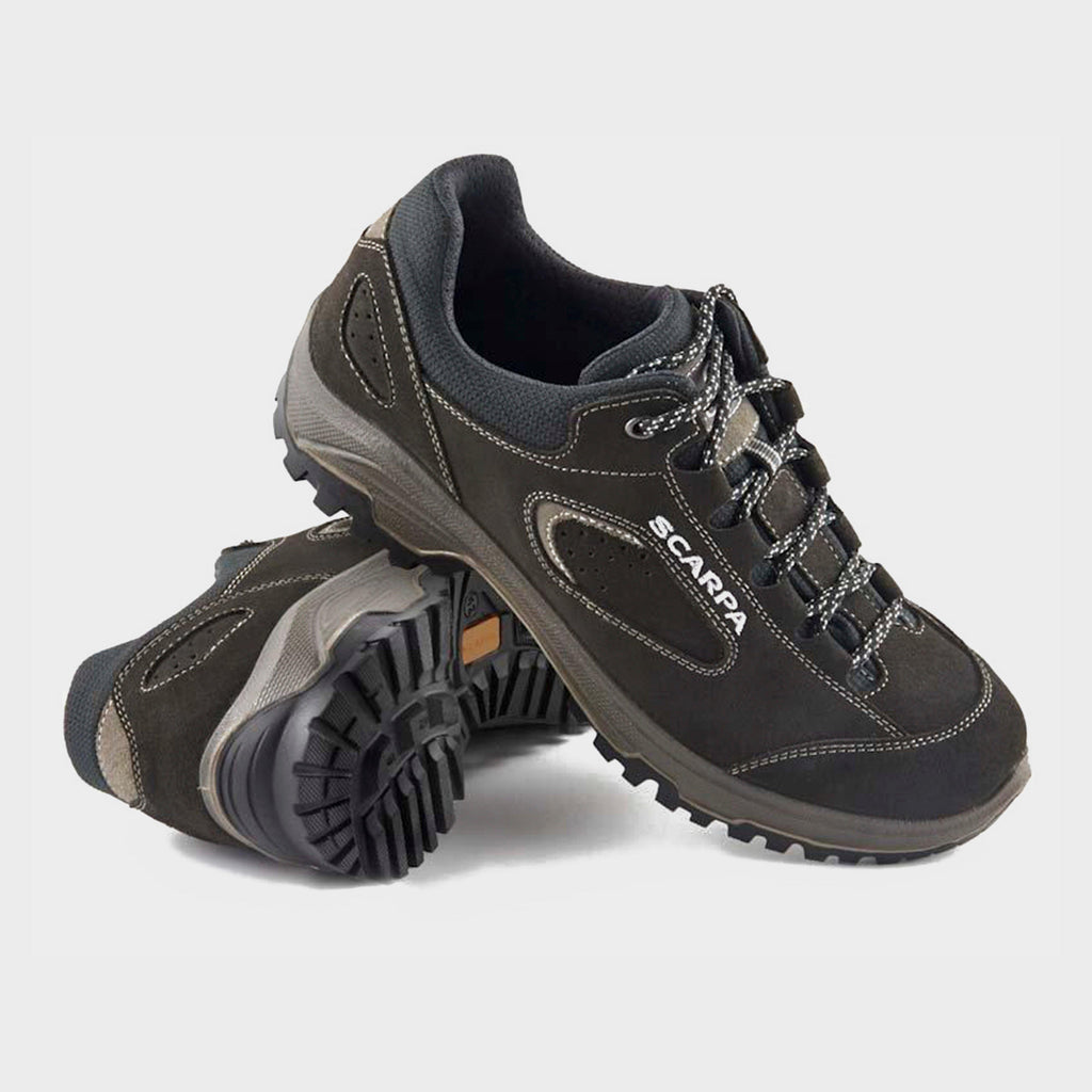 Men's Stratos Walking Shoes