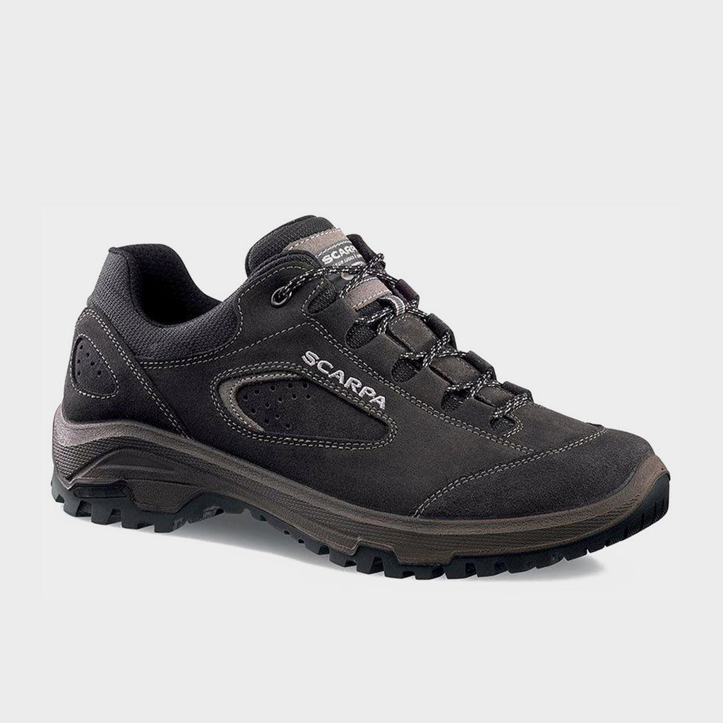Men's Stratos Walking Shoes