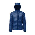 Women's Microlight Alpine Down Jacket