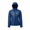 Women's Microlight Alpine Down Jacket