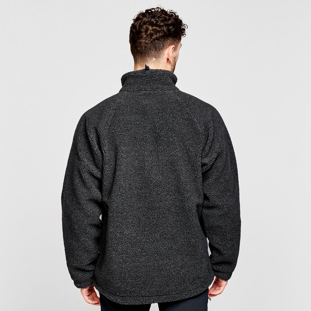 Men's Original Pile Fleece Jacket