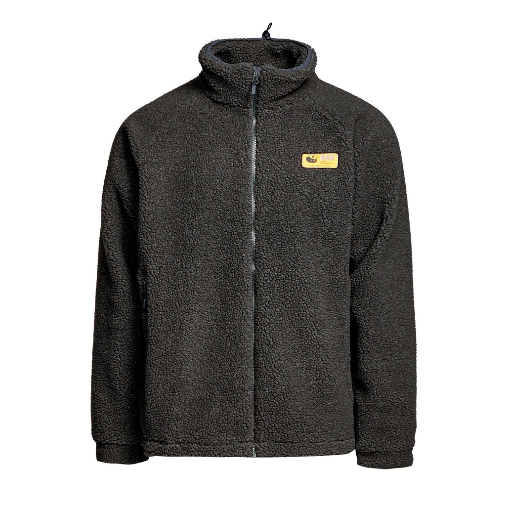Men's Original Pile Fleece Jacket