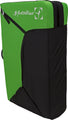 Session Pad