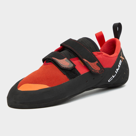 Ascent Rock Shoe