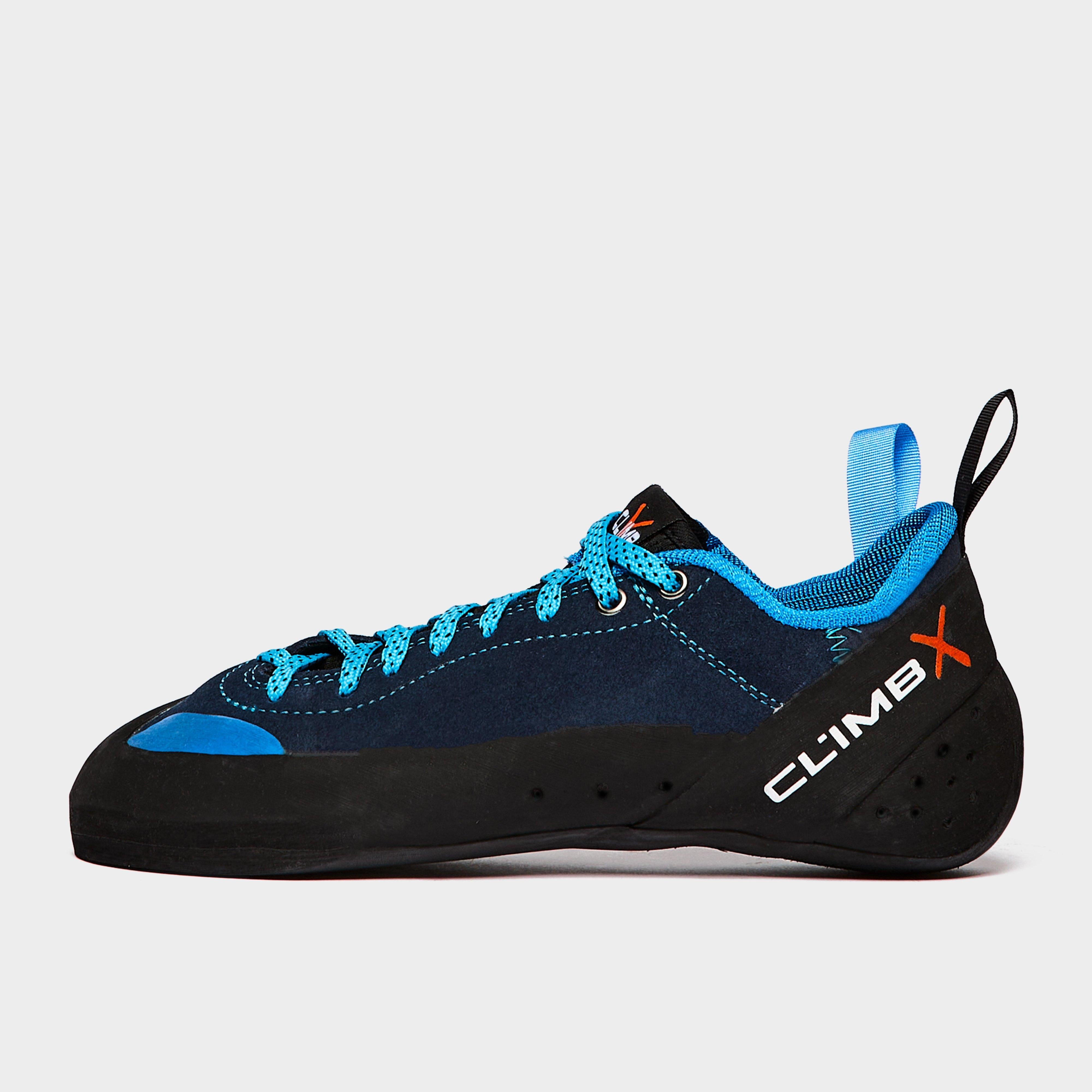 Flash Rock Shoe