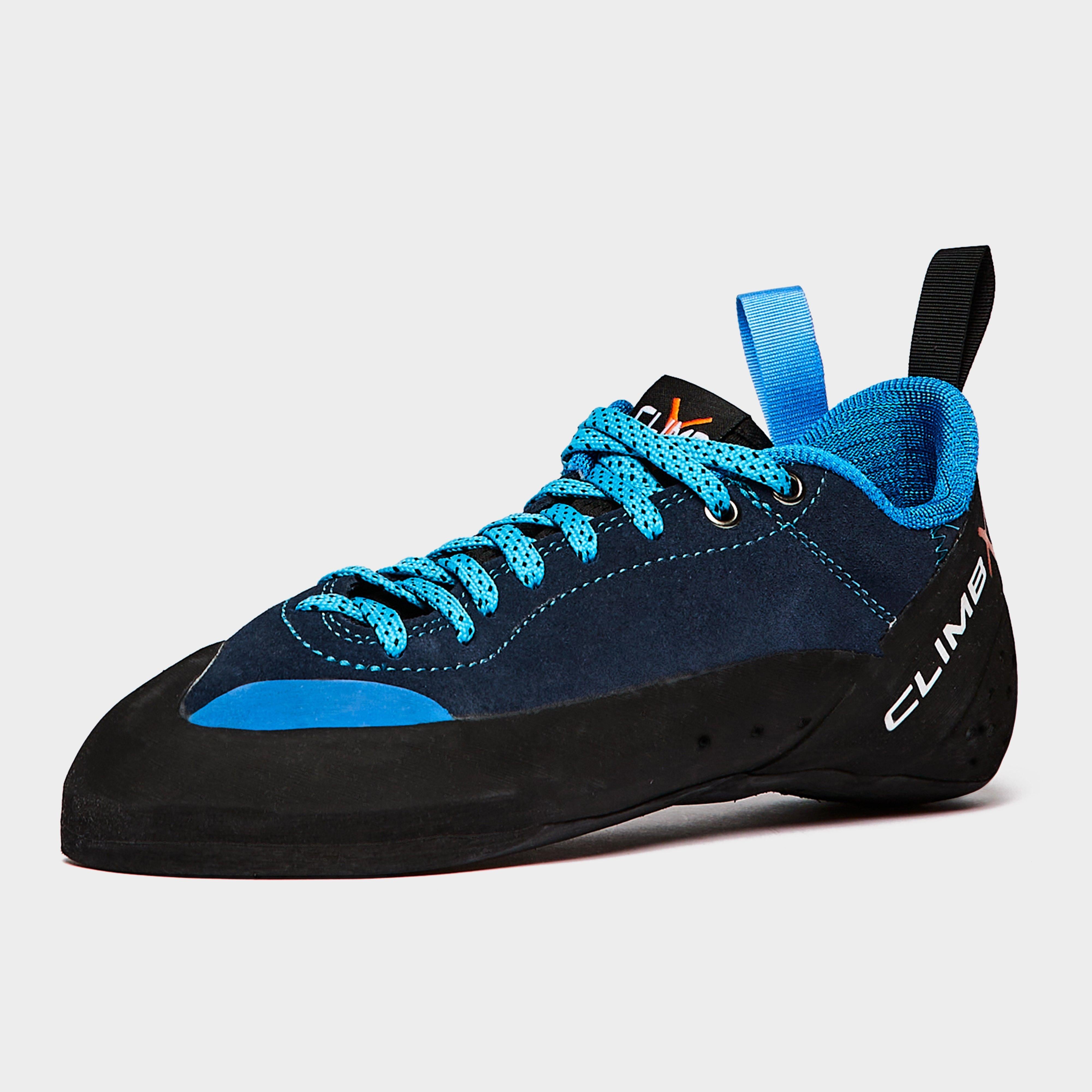 Flash Rock Shoe