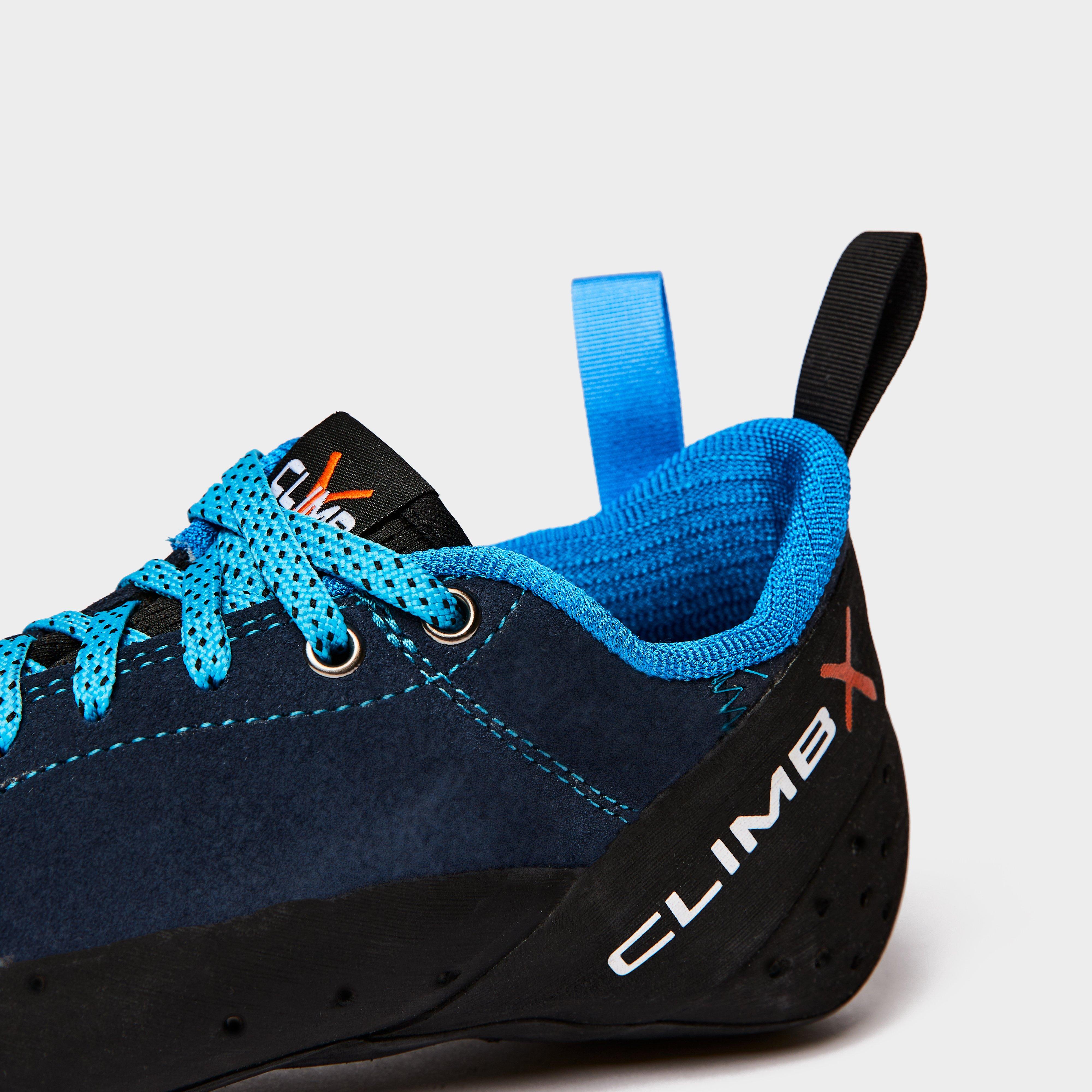 Flash Rock Shoe