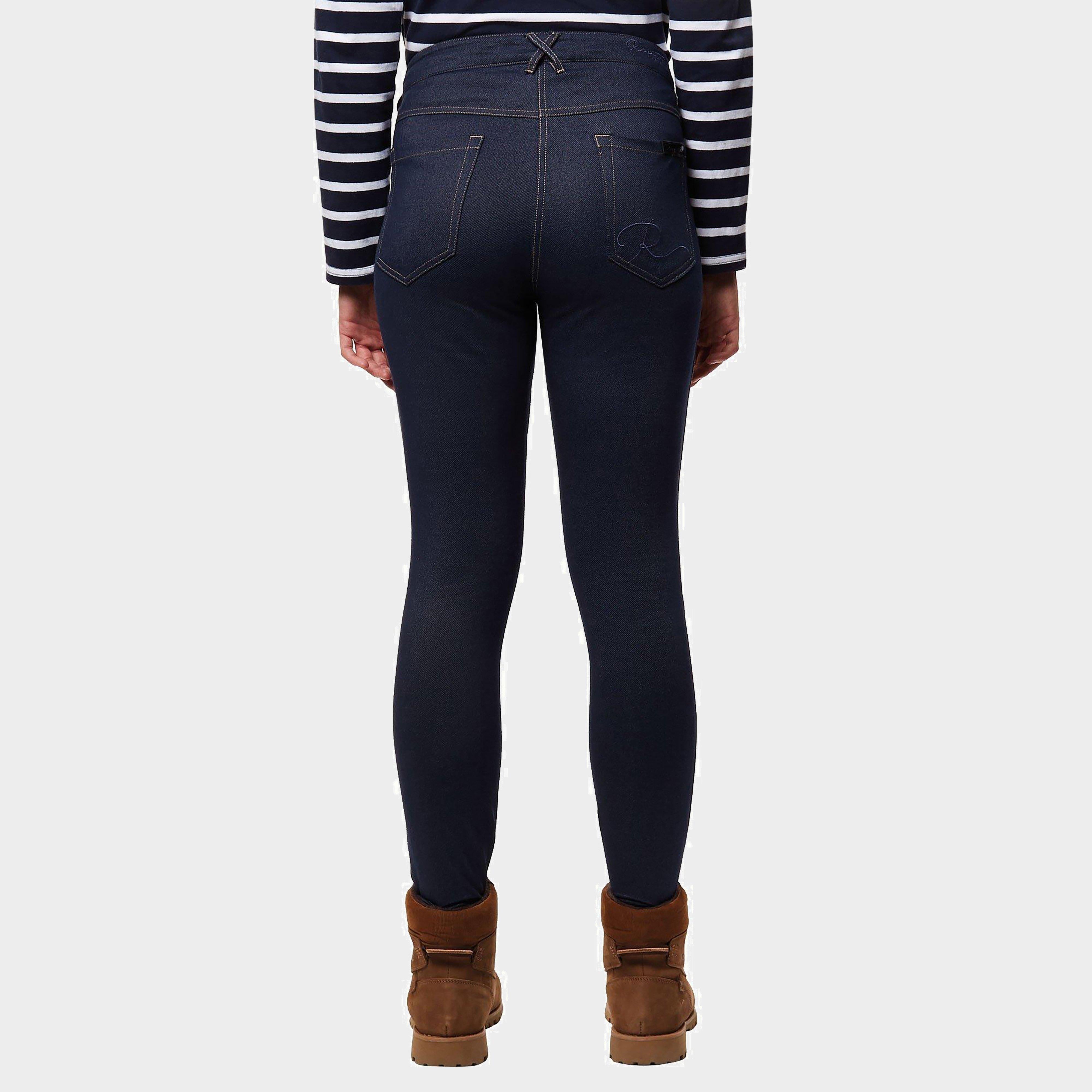 Women's Sabira Treggings