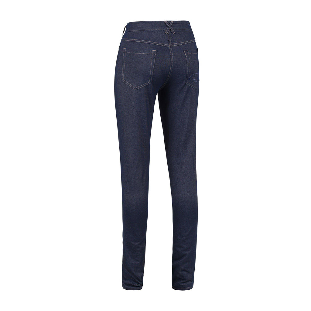 Women's Sabira Treggings