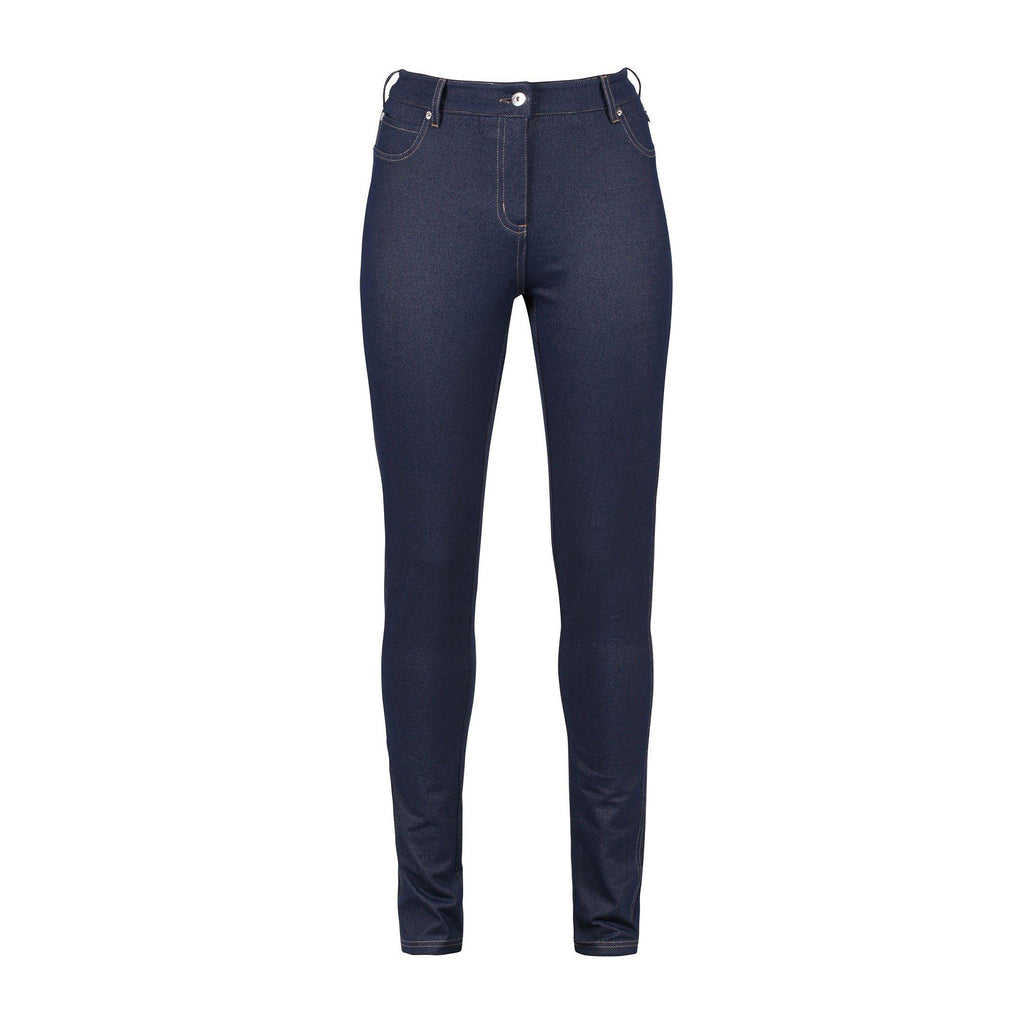Women's Sabira Treggings