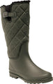 Lady Libertine Women's Wellies