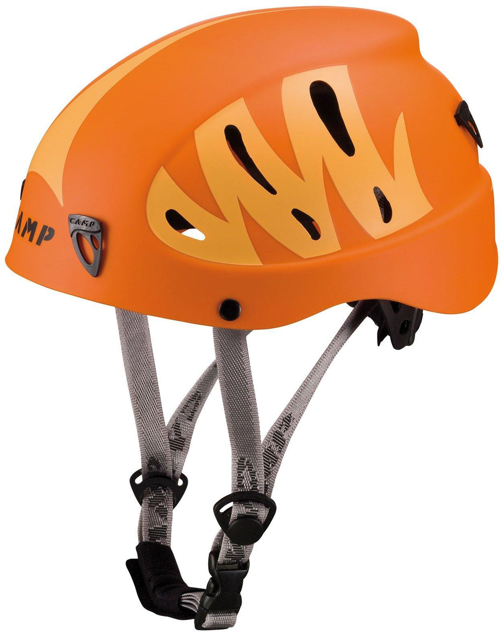 Armour Helmet