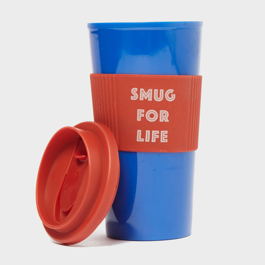 Reusable Coffee Cup