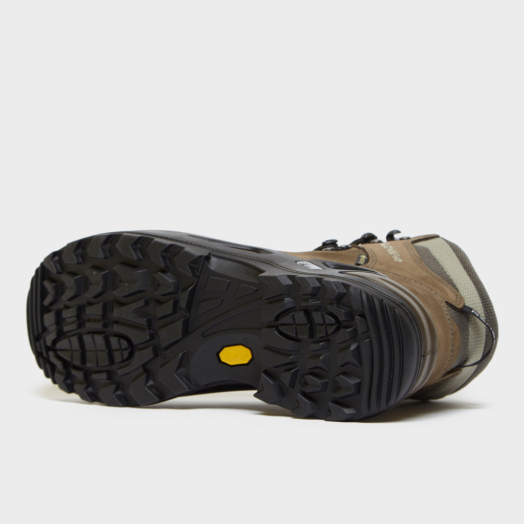 Women’s Renegade GTX Mid Walking Boot