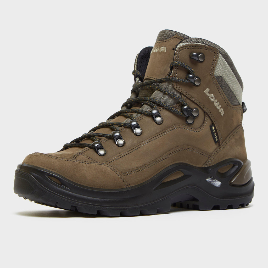 Women’s Renegade GTX Mid Walking Boot