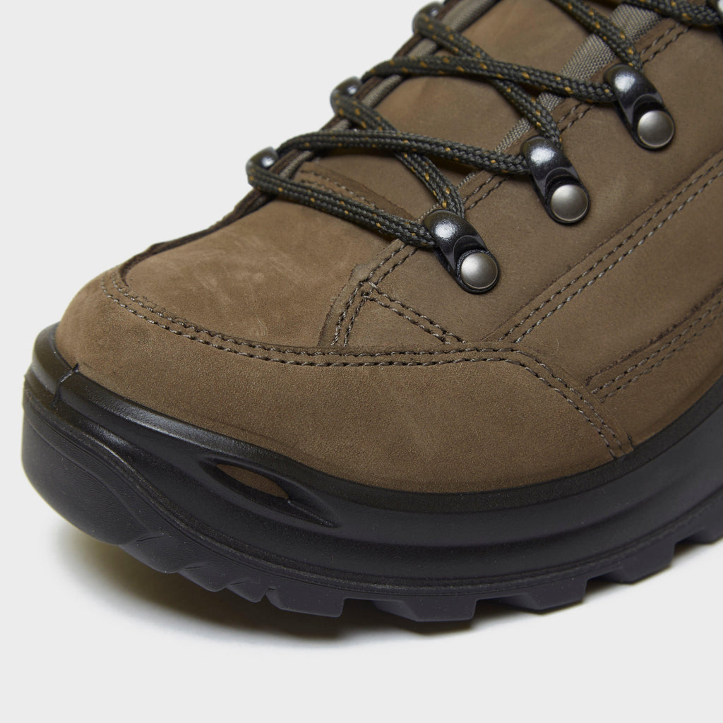 Women’s Renegade GTX Mid Walking Boot